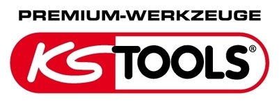 [AMAT3-203221] KS Tools Dichtungsschaber 300 mm