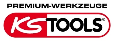 [AMAT3-203222] KS Tools Dichtungsschaber 300 mm