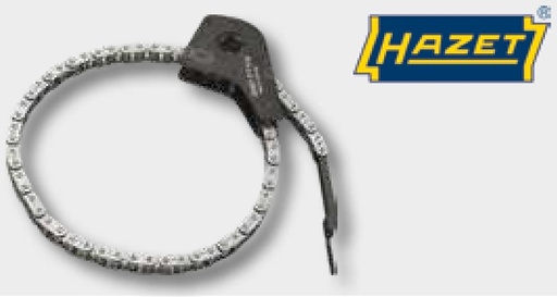 [AMAT3-201647] KS Tools Cheie, Ø 160mm 15 mm