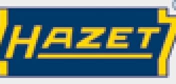 [AMAT3-202552] KS Tools 1" Kraft-Kugelgelenk 130 mm