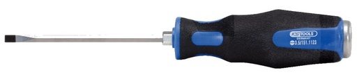 [AMAT3-201657] KS Tools ERGOTORQUE®max Schlagkappen-Schraubendre 195 mm