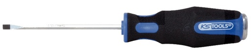[AMAT3-201658] KS Tools ERGOTORQUE®max Schlagkappen-Schraubendre 205 mm