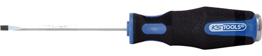 [AMAT3-201661] KS Tools ERGOTORQUE®max Schlagkappen-Schraubendre - 8 mm