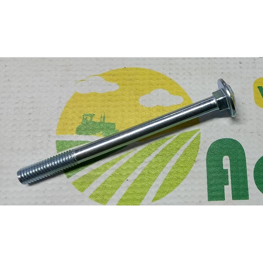 [AMAT1-33682] Surub cap bombat gat patrat 215990