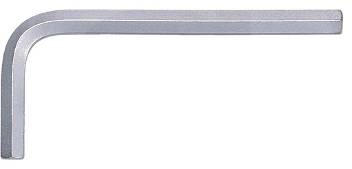 [AMAT3-201683] KS Tools CLASSIC Innensechskant-Winkelstiftschlüs 112 mm