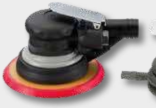 [AMAT3-202587] KS Tools Polizor cu excentric, 150mm 196 mm