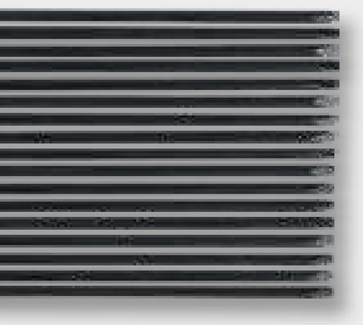 [AMAT3-202589] KS Tools Set ace de rezerva - Cu 19 ace Ø 3 mm