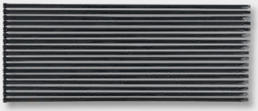 [AMAT3-202590] KS Tools 3/8" aer comprimat ac scaler - max. 6,3 bar, 1/4" PT