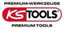 KS Tools Set de mansete universale, mici, 5 buc. 138 mm