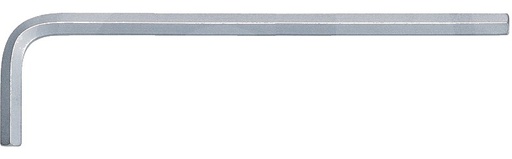 [AMAT3-201697] KS Tools CLASSIC Innensechskant-Winkelstiftschlüs 85 mm