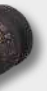 [AMAT3-203289] KS Tools 1/2" TX-E-Kraft-Stecknuss, kurz, E18 38 mm
