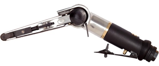 [AMAT3-202650] KS Tools Slefuitor cu banda, 150mm 150/170 mm