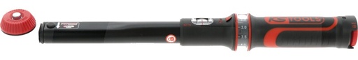 [AMAT3-202670] KS Tools 1/2" ERGOTORQUE®precision Drehmomentschl 412 mm