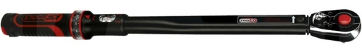 [AMAT3-202675] KS Tools 3/4" ERGOTORQUE®precision Drehmomentschl 960 mm