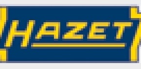 [AMAT3-202683] KS Tools Cheie dinamometrică cu clichet, 1/2" - ERGOTORQUE®precizie, 80-420 Nm