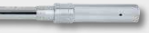 [AMAT3-202684] KS Tools 1/2" Industrie Drehmomentschlüssel, 40-2 530 mm