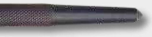 [AMAT3-201828] KS Tools Körner, rund, brüniert, Ø 10mm 130 mm