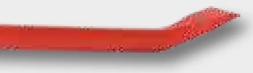 [AMAT3-201850] KS Tools Cleste de scos cuie, hexagonal, 800mm 800 mm