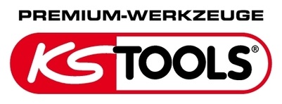 [AMAT3-201857] KS Tools Flachfeile, DIN 7261, Form B, 150mm, Hie 247 mm