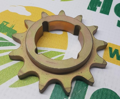 [AMAT1-11926] Pinion Z-13