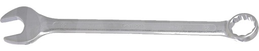 [AMAT3-202769] KS Tools CLASSIC cheie inelara, arcuita, 20mm 240 mm