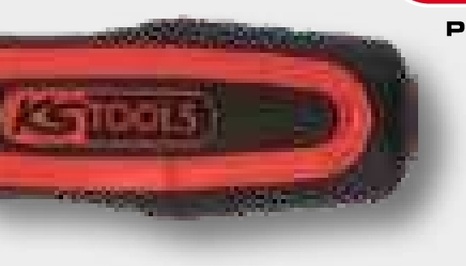[AMAT3-201880] KS Tools Vierkant-Feile - Form D