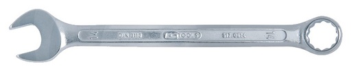[AMAT3-202787] KS Tools Ringmaulschlüssel, abgewinkelt, 50mm 540 mm