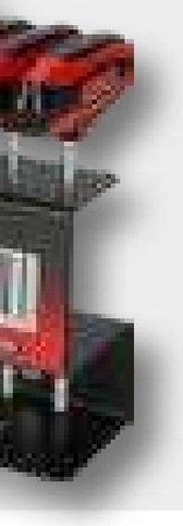 [AMAT3-201908] KS Tools ERGOTORQUEplus® TX T-Griff-Stiftschlüsse - 9-teilig, T10-T50