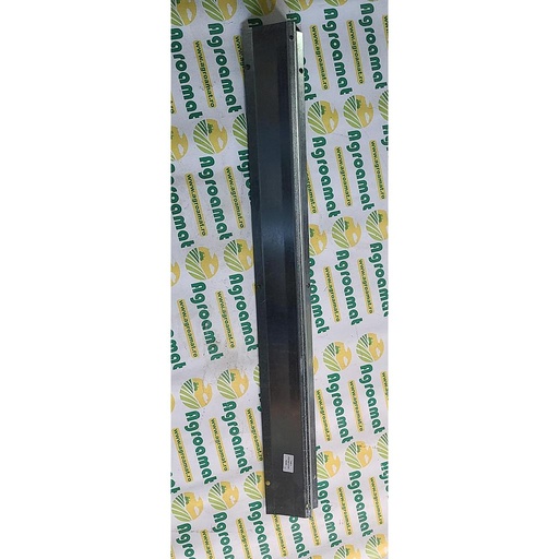 [AMAT1-33712] Tabla Postbatator 703363
