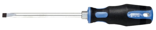 [AMAT3-201924] KS Tools ERGOTORQUEplus® Schraubendreher für Schl 315 mm