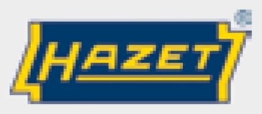 [AMAT3-202817] KS Tools Doppelmaulschlüssel, 11x14mm 172 mm