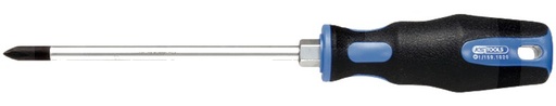 [AMAT3-201928] KS Tools ERGOTORQUEplus® Schraubendreher für Kreu 205 mm