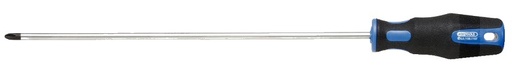 [AMAT3-201935] KS Tools ERGOTORQUEplus® Schraubendreher für Kreu 305 mm