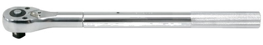 [AMAT3-203519] KS Tools 3/4" CHROMEplus® Umschaltknarre 500 mm