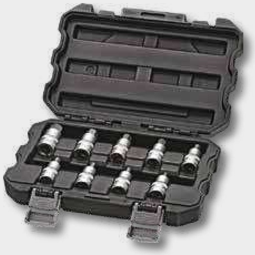[AMAT3-203523] KS Tools 3/4'' Maner T - mit Gleitstück