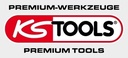 KS Tools Clichet reversibil, 3/4" 1000 mm