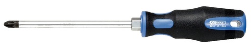 [AMAT3-201950] KS Tools ERGOTORQUEplus® Schraubendreher für Kreu 265 mm