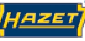 [AMAT3-201996] KS Tools Feilenheft, Rechteckaufnahme, 120mm 120 mm