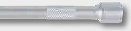 [AMAT3-203594] KS Tools 3/8" Verlängerung mit Antriebssechskant, 200mm 200 mm