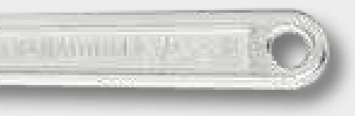 [AMAT3-202915] KS Tools CLASSIC Gelenk-Hakenschlüssel mit Zapfen, 50-120mm - 50-120 mm