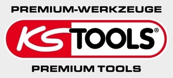 [AMAT3-203599] KS Tools 3/8" Bit-Stecknuss für Innensechskant-Sc 50 mm
