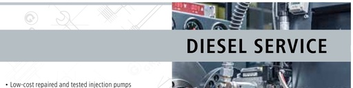 [AMAT3-202916] KS Tools CLASSIC Gelenk-Hakenschlüssel mit Zapfen, 114-158mm - 114 - 158 mm