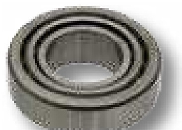 [AMAT3-204231] Rulment cu role conice - Ø 35 x 72 mm