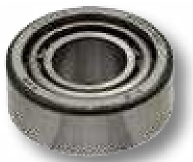 [AMAT3-204233] Rulment cu role conice 80 mm