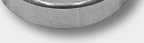 [AMAT3-204238] Rulment cu role conice 32216 80 mm