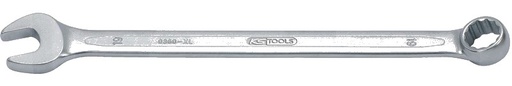 [AMAT3-202927] KS Tools XL Ringmaulschlüssel,abgew.18mm 295 mm