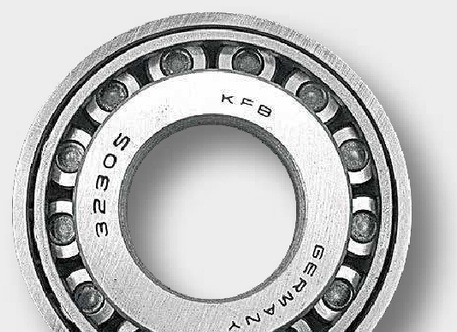 [AMAT3-204244] Rulment cu role conice 32304 20 mm