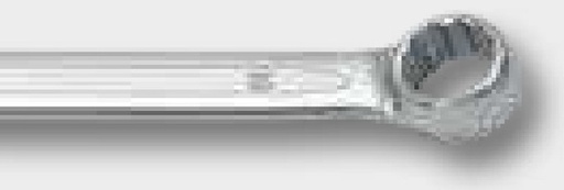 [AMAT3-202936] KS Tools XL Ringmaulschlüssel,abgew.27mm 450 mm