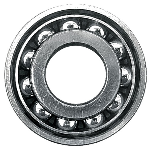 [AMAT3-204253] Rulment cu contact unghiular 3307 35 mm
