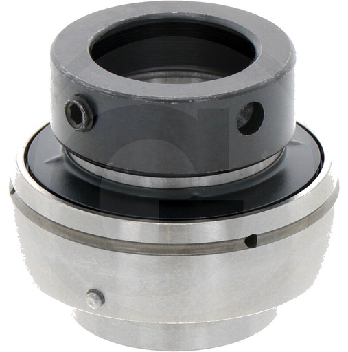 [AMAT3-204256] Rulment radial 36205 25 mm